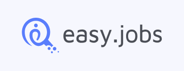 Landing Page 104 Landing Page