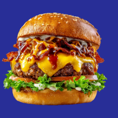 Image Masking And-Morphing 14 Image Masking And-Morphing