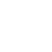 Liquid Glass Effect 25 battery-full 1