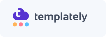 Landing Page 146 Landing Page
