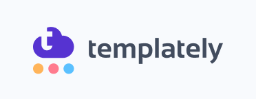 Landing Page 100 Landing Page