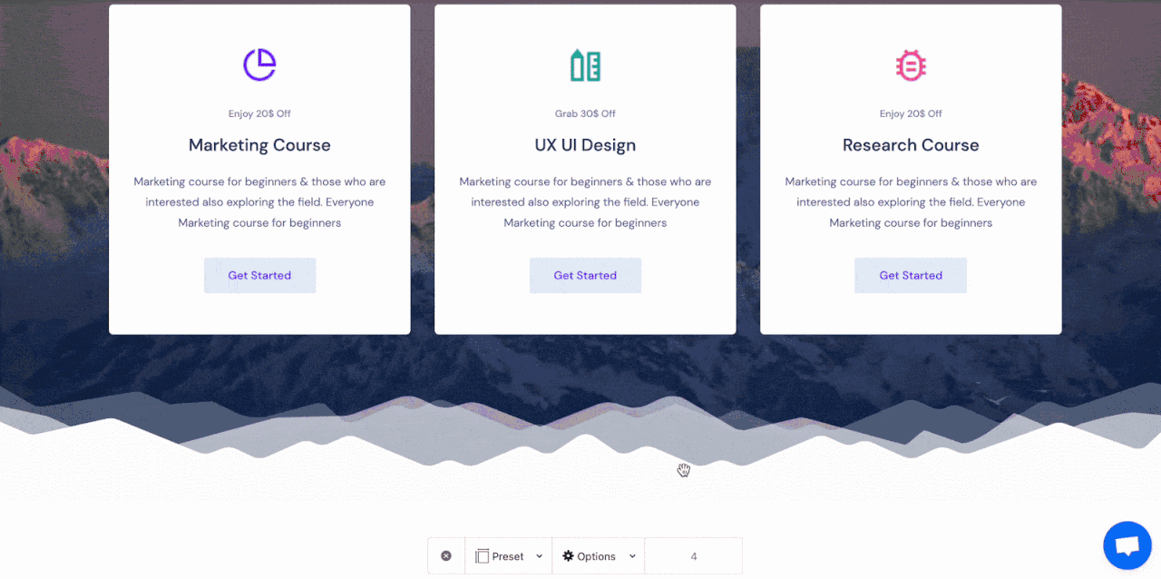 Content Scannability: Why Your Gutenberg Pages Feel Hard to Read 3 Visual Breaks