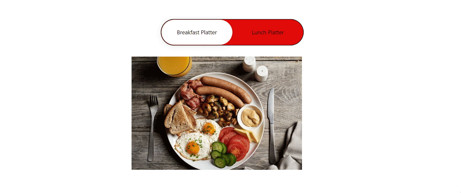 Content Scannability: Why Your Gutenberg Pages Feel Hard to Read 7 Content Toggle