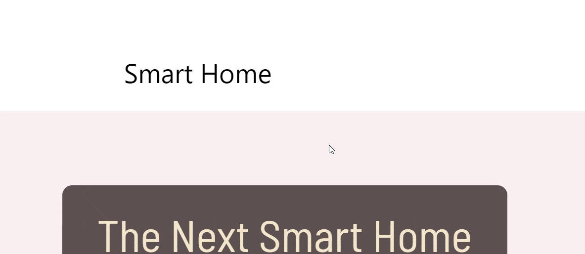 Advanced Search