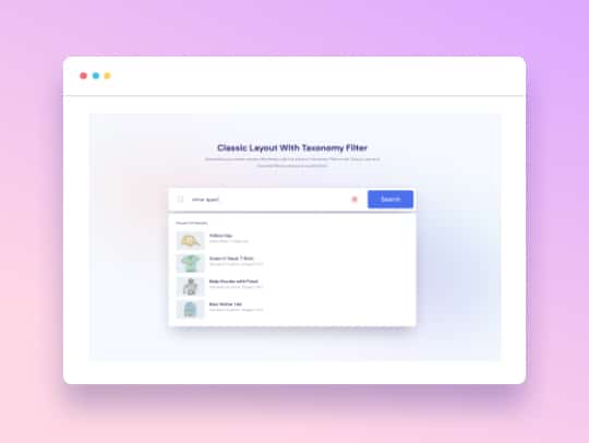 Demo