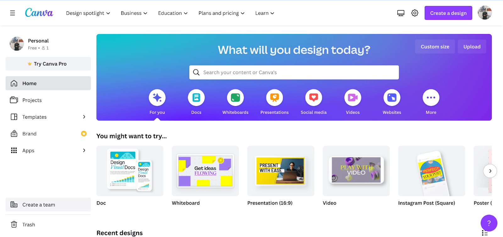 Beginner’s Guide: How To Wireframe A Website [2026]