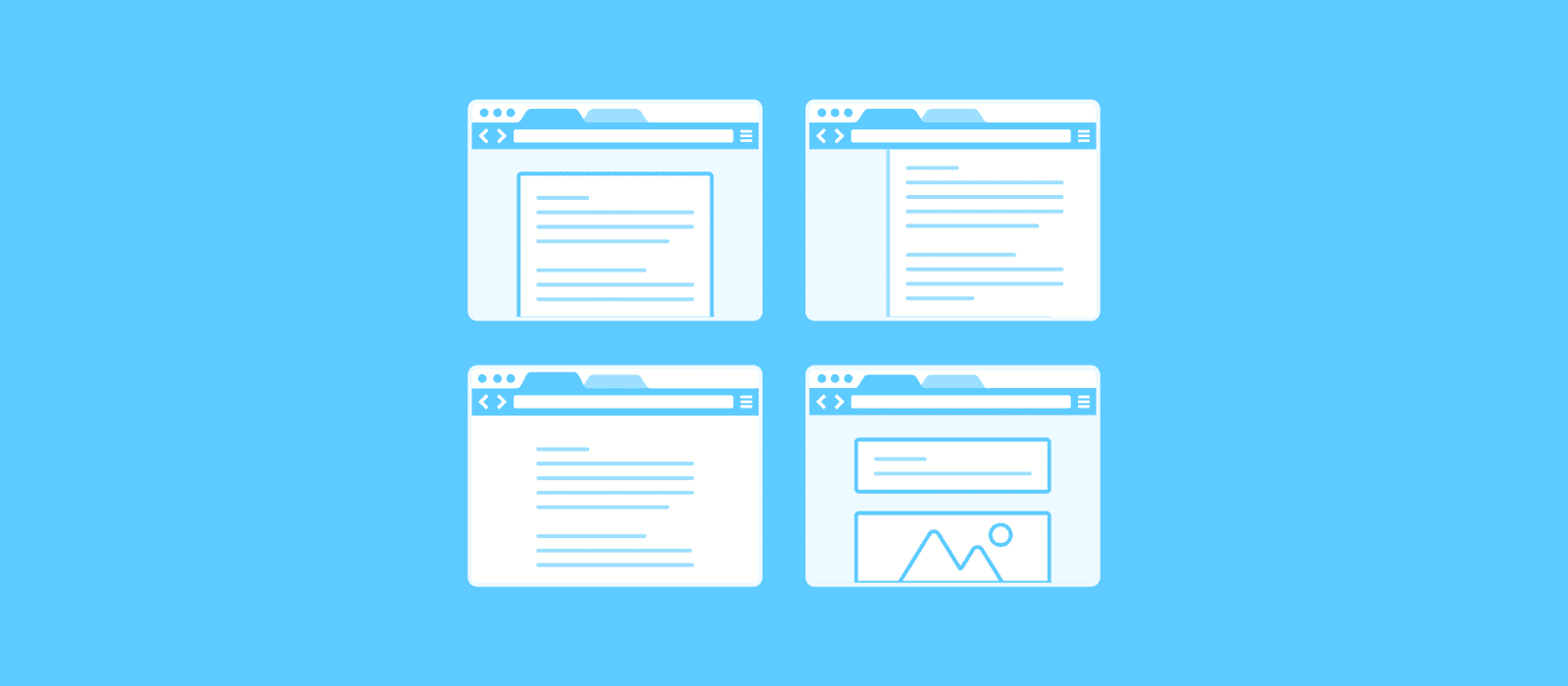 Beginner’s Guide: How To Wireframe A Website [2026]