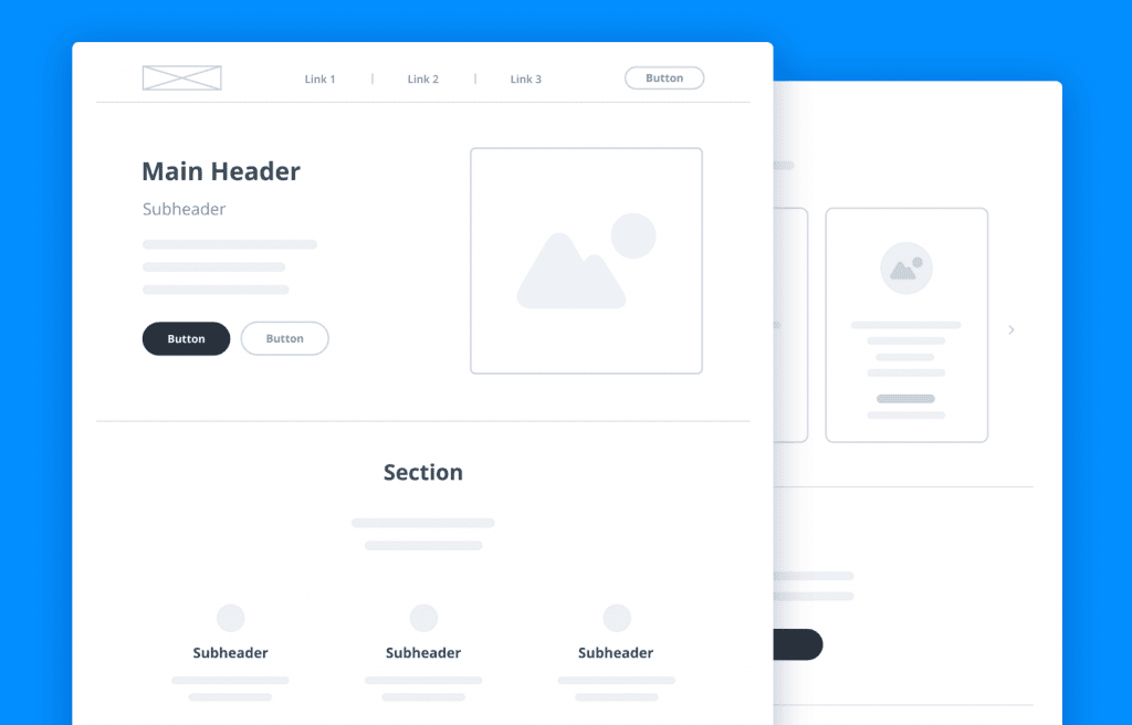 Beginner’s Guide: How To Wireframe A Website [2026]
