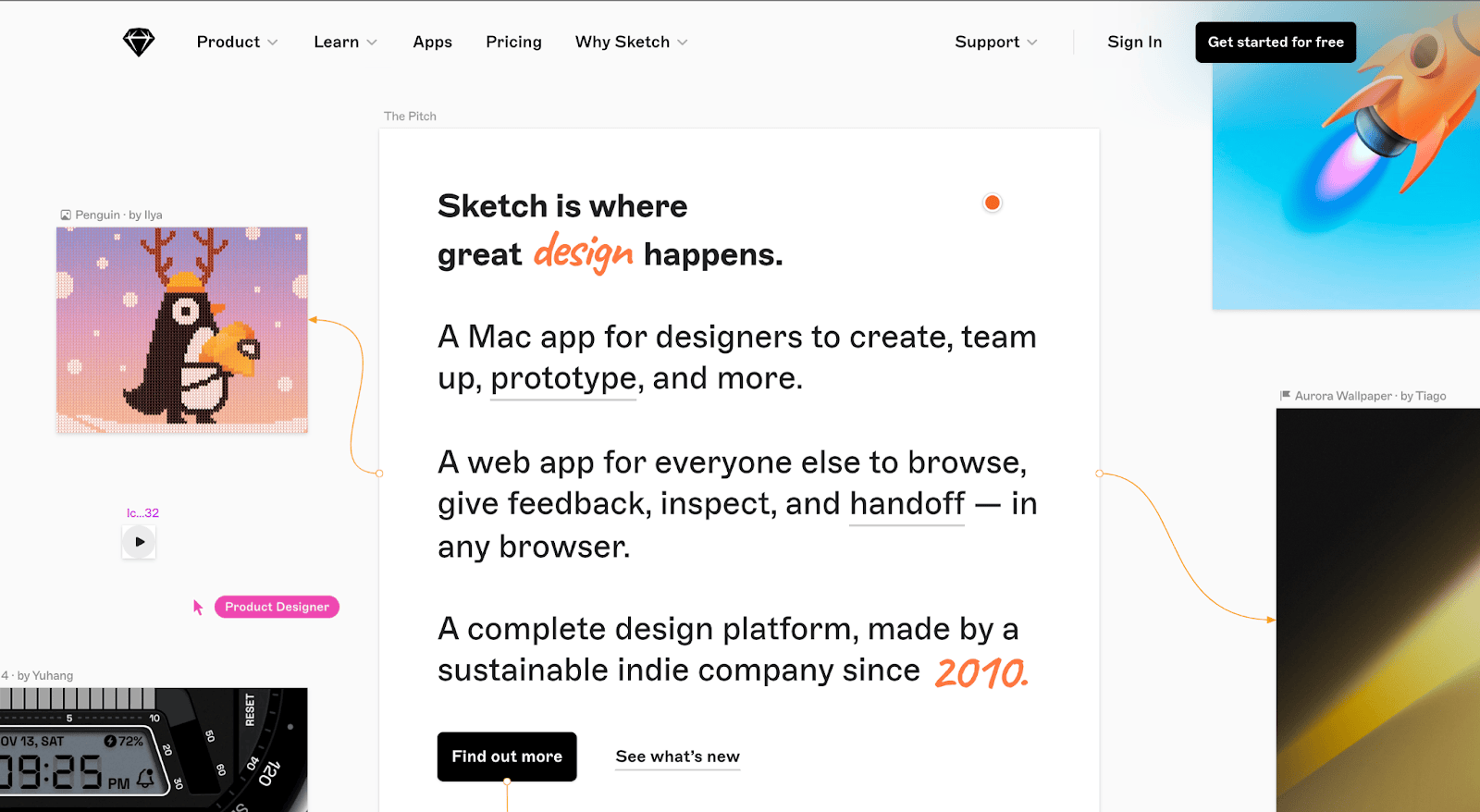 Beginner’s Guide: How To Wireframe A Website [2026]