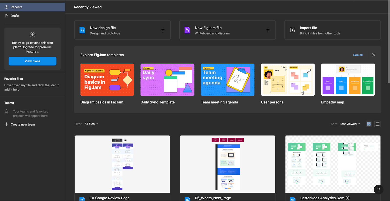 Beginner’s Guide: How To Wireframe A Website [2026]