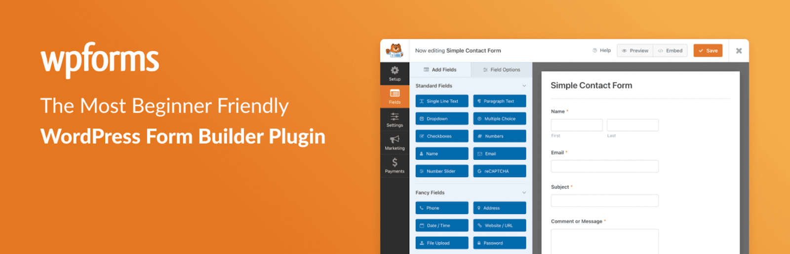 Top 10 Best Gutenberg Plugins For WordPress 4 Top 10 Best Gutenberg Plugins for WordPress
