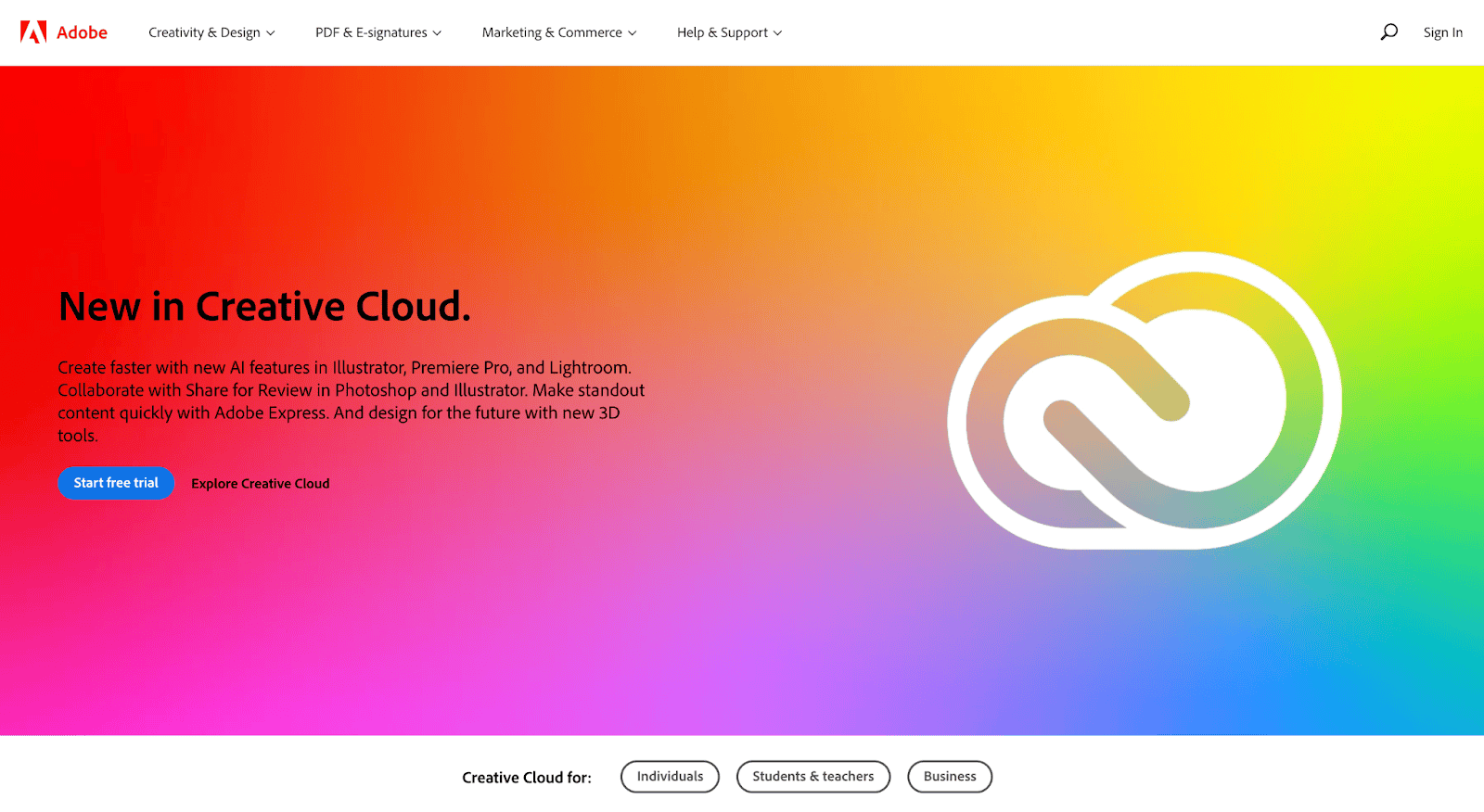 Beginner’s Guide: How To Wireframe A Website [2026]
