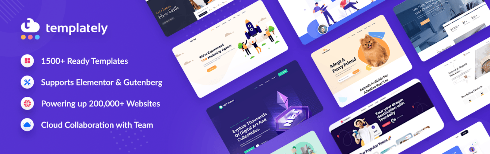 Top 10 Best Gutenberg Plugins For WordPress 7 Top 10 Best Gutenberg Plugins for WordPress
