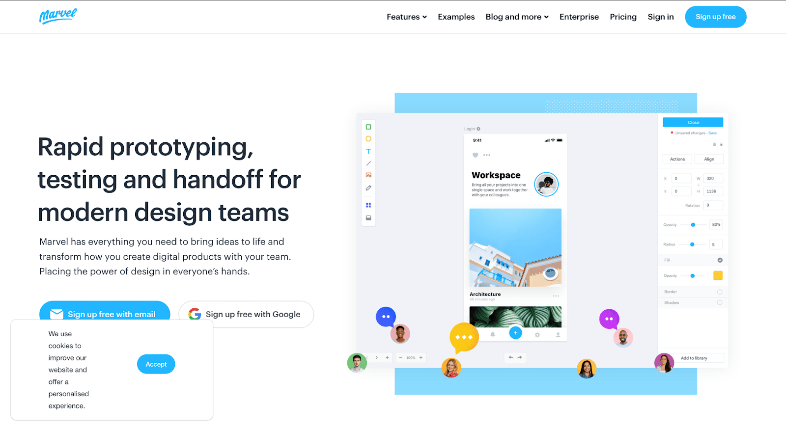Beginner’s Guide: How To Wireframe A Website [2026]