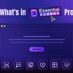 What’s in Essential Blocks PRO? A Complete Guide to Every Block & Feature With Use Cases