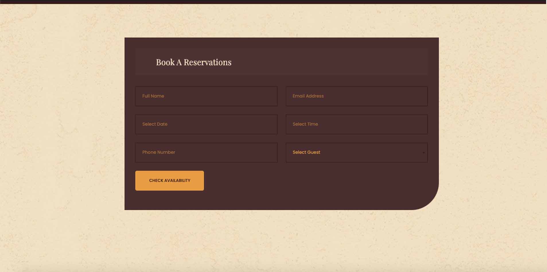 5 Excellent Call to Action Examples