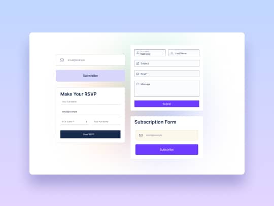 Demo