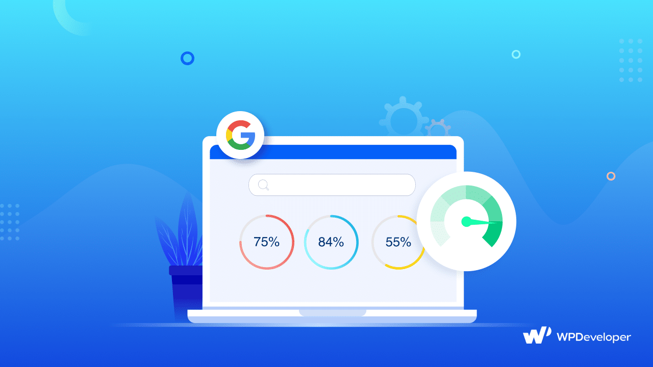 Core Web Vitals for Block Editor Sites: 10+ Website Performance Terms Every WordPress User Should Know 5 Visual Stability & Efficiency Terms That Round It Out