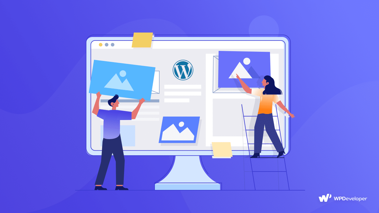 Core Web Vitals for Block Editor Sites: 10+ Website Performance Terms Every WordPress User Should Know 6 How Block Editor Sites Can Put These Terms Into Action